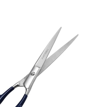7" Pointed Tip Embroidery Shears