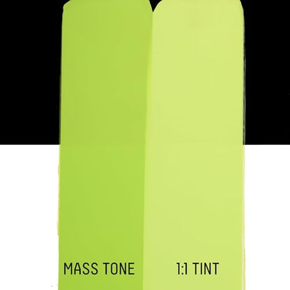 BASICS Acrylic Paint (4 Fl Oz)