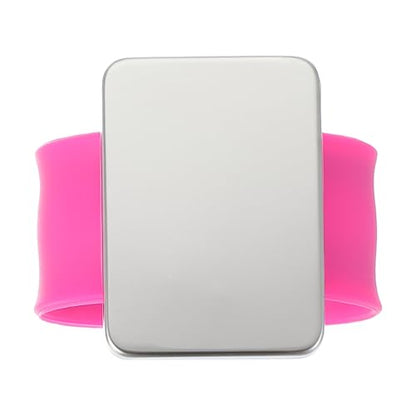 Magnetic Wrist Pin Cushions for Sewing