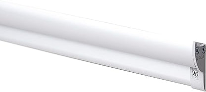 STAS Paper Rail White 19.7 inch