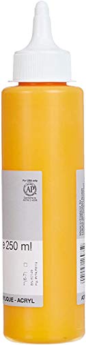CRYL Studio Artist Acrylic Paint (8.5 Fl Oz)