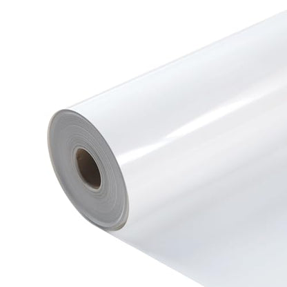 Iron on Vinyl 12Inch by 60ft