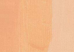 Extra Fine Oil Paint