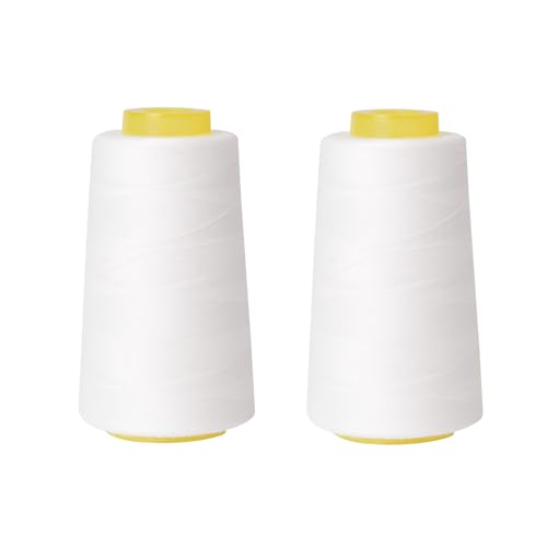 Sewing Thread Cone Set