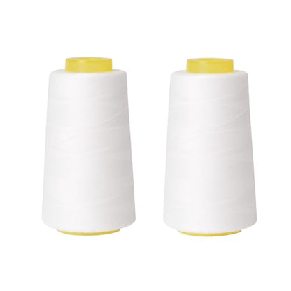 Sewing Thread Cone Set
