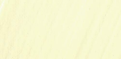 CRYL Studio Artist Acrylic Paint (8.45 Fl Oz)