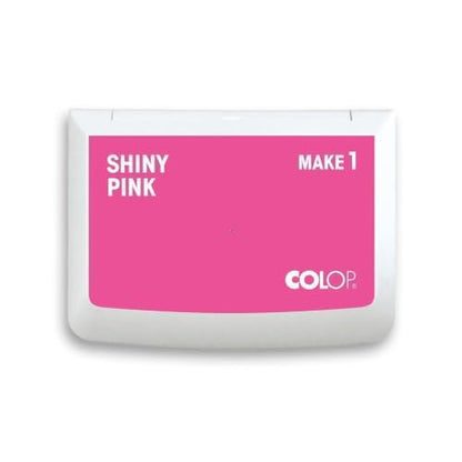 Make 1 Ink Stamp Pad