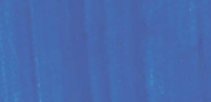 CRYL Studio Artist Acrylic Paint (4.23 Fl Oz)