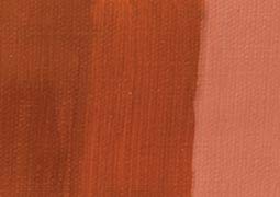 Extra Fine Oil Paint (5.07 Fl Oz)