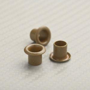 Rivets Eyelets (100 Count)