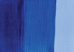Extra Fine Oil Paint (2.03 Fl Oz)