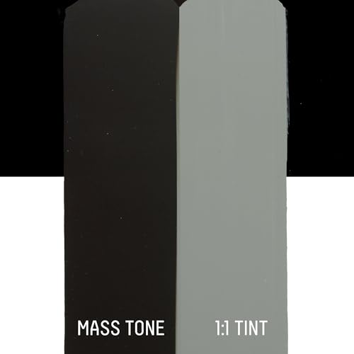 BASICS Acrylic Paint (4 Fl Oz)