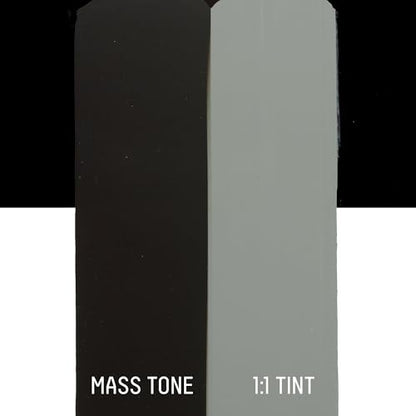 BASICS Acrylic Paint (4 Fl Oz)