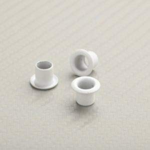Rivets Eyelets