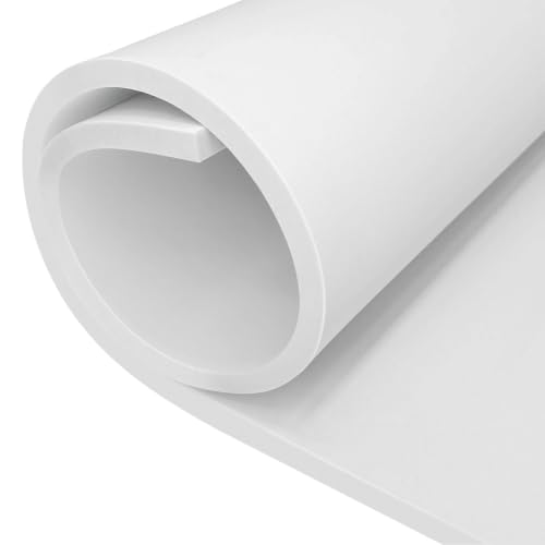 EVA Foam Roll
