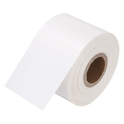 2"x400Ft Hot Stamping Foil Paper