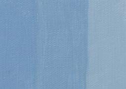 Extra Fine Oil Paint
