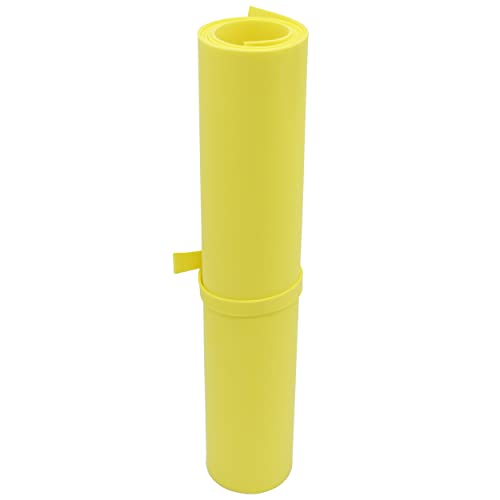 EVA Foam 2mm 10mm 13.7"×39" Craft Foam Sheet 74 kg