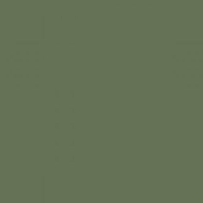 Mixol Universal Tints, Umber, 2, 200ml