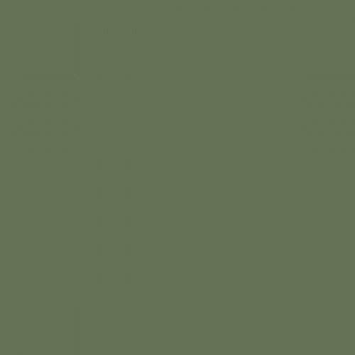 Universal Tints (6.76 Fl Oz)