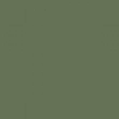 Universal Tints (6.76 Fl Oz)