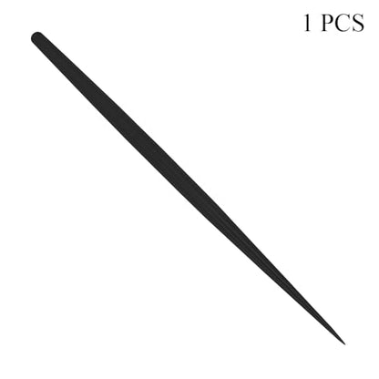1 PCS Clay Needle Tools Sculpting Ceramics Modeling Carving Tools for Model Clay Supplies