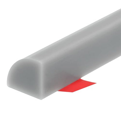 Flexible Molding Trim
