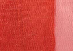 Extra Fine Oil Paint (2.03 Fl Oz)