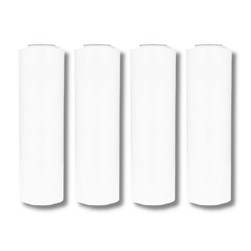 PSBM Tinted White Pre