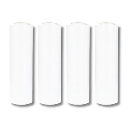 PSBM Tinted White Pre