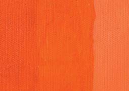 Extra Fine Oil Paint