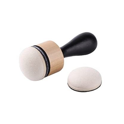 Mini Ink Blending Tool