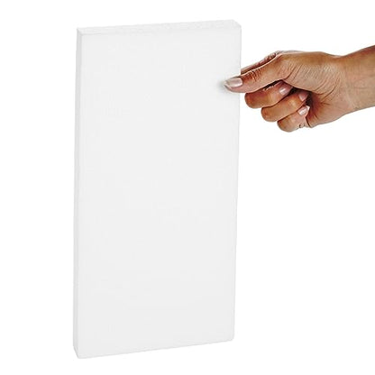 Craft Foam Blocks