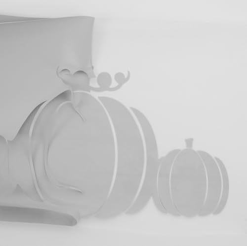 Gray HTV Heat Transfer Vinyl Rolls