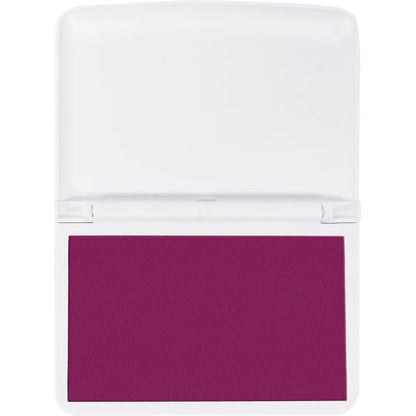 Make 2 Ink Stamp Pad