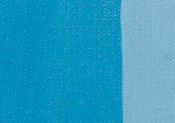 Extra Fine Oil Paint (2.03 Fl Oz)