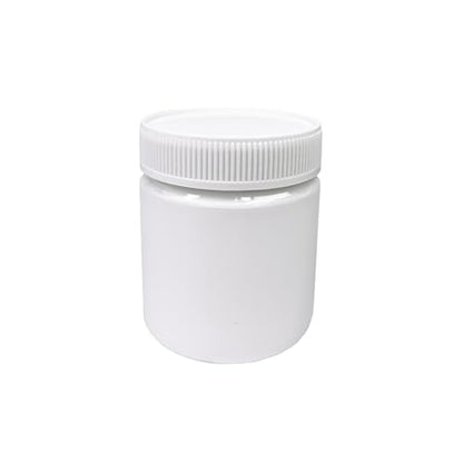Acrylic Modeling Paste 3D Art Texture Paste 9.88oz (9.8767 Ounce)