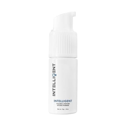 Lightweight Volume & Texture Styling Powder