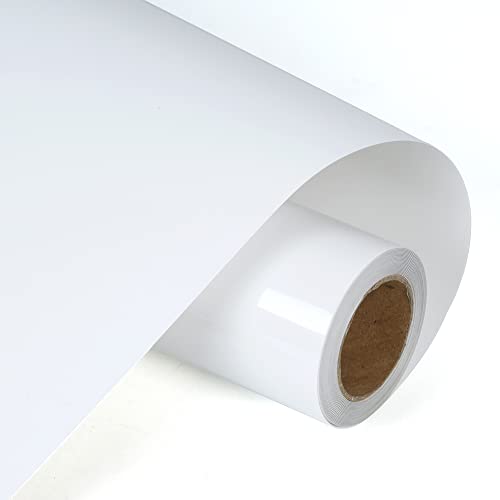 RENLITONG Heat Transfer Vinyl (10 Foot)