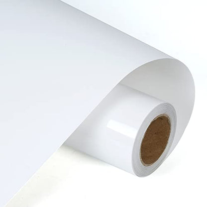 RENLITONG Heat Transfer Vinyl (10 Foot)