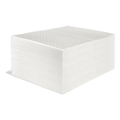 Oil Absorbent Pads
