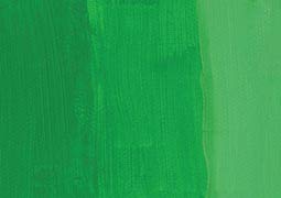 Extra Fine Oil Paint (5.07 Fl Oz)