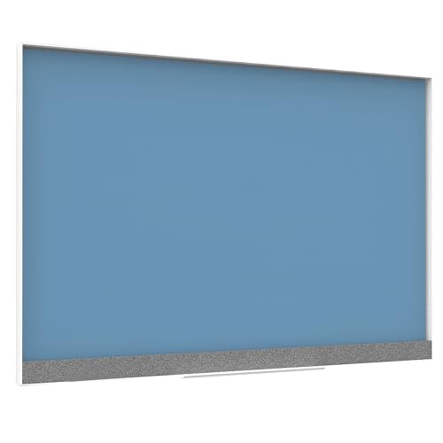 Glass Dry Erase Whiteboard