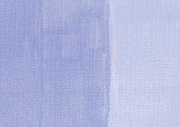 Extra Fine Oil Paint