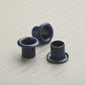 Rivets Eyelets