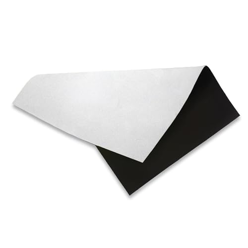 Neoprene Fabric Assortment Sample Patch Sheet Packs for Sublimation