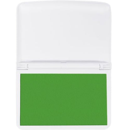 Make 2 Ink Stamp Pad