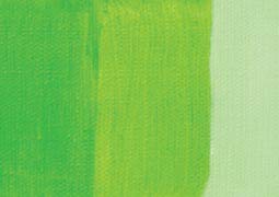 Extra Fine Oil Paint (2.03 Fl Oz)