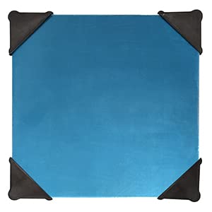 1 Pieces 99.9% Pure Copper Sheet