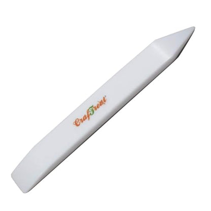 Teflon Bone Folder and Scoring Tool
